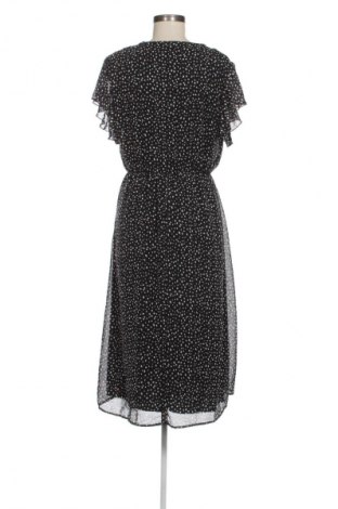 Ruha Janina, Méret M, Szín Sokszínű, Ár 7 830 Ft