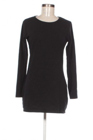 Ruha Janina, Méret M, Szín Fekete, Ár 7 828 Ft