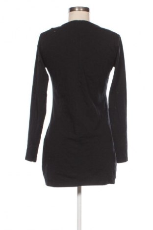 Ruha Janina, Méret M, Szín Fekete, Ár 7 828 Ft