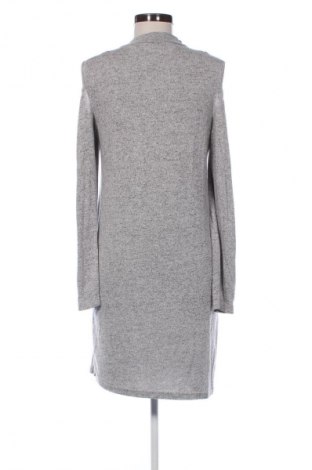 Sukienka Janina, Rozmiar L, Kolor Szary, Cena 77,99 zł