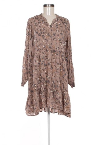 Sukienka Janina, Rozmiar M, Kolor Kolorowy, Cena 76,99 zł