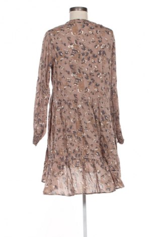 Sukienka Janina, Rozmiar M, Kolor Kolorowy, Cena 76,99 zł