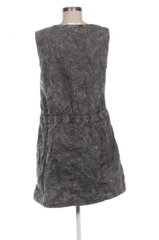 Šaty  Janina, Velikost XL, Barva Šedá, Cena  494,00 Kč