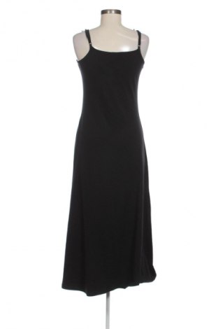 Kleid Janina, Größe S, Farbe Schwarz, Preis € 20,02