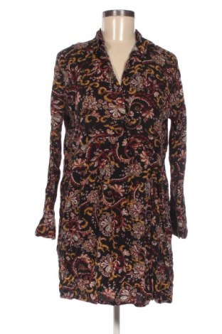 Kleid Janina, Größe L, Farbe Mehrfarbig, Preis € 20,03