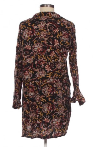 Kleid Janina, Größe L, Farbe Mehrfarbig, Preis € 20,03