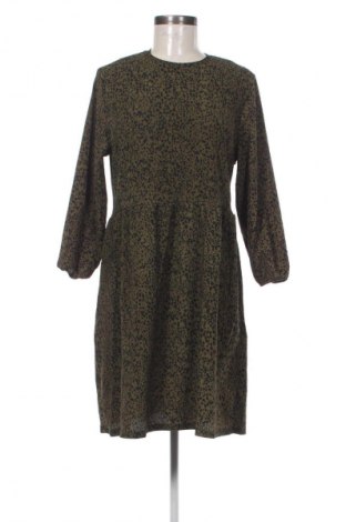 Sukienka Janina, Rozmiar L, Kolor Zielony, Cena 46,99 zł