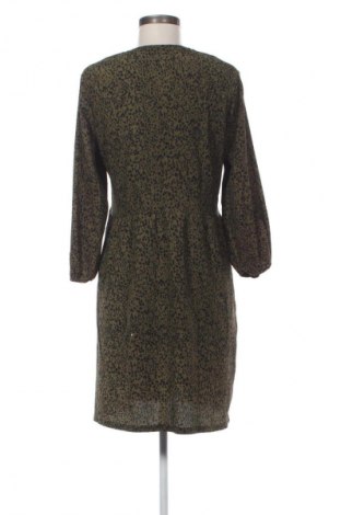 Sukienka Janina, Rozmiar L, Kolor Zielony, Cena 46,99 zł