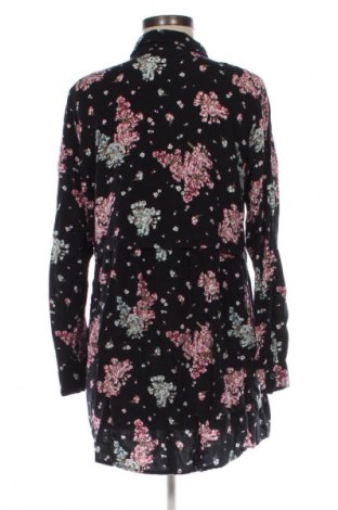 Kleid Janina, Größe L, Farbe Mehrfarbig, Preis € 13,99