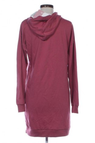 Šaty  Janina, Velikost S, Barva Fialová, Cena  785,00 Kč