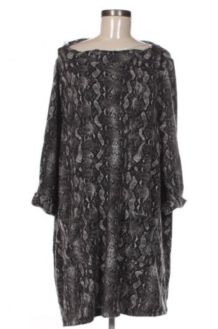 Šaty  Janina, Veľkosť XXL, Farba Viacfarebná, Cena  17,95 €