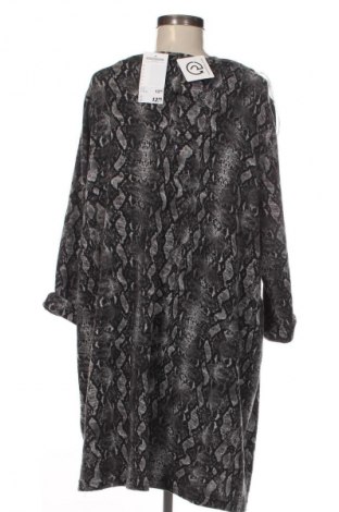 Šaty  Janina, Veľkosť XXL, Farba Viacfarebná, Cena  17,95 €