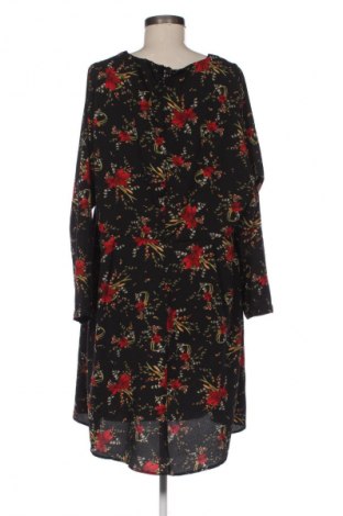 Φόρεμα Janina, Μέγεθος XXL, Χρώμα Πολύχρωμο, Τιμή 10,99 €