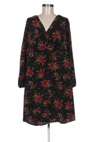 Φόρεμα Janina, Μέγεθος XXL, Χρώμα Πολύχρωμο, Τιμή 10,99 €