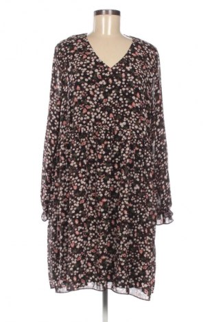 Kleid Janina, Größe XL, Farbe Mehrfarbig, Preis 10,99 €