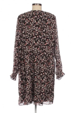 Kleid Janina, Größe XL, Farbe Mehrfarbig, Preis 10,99 €