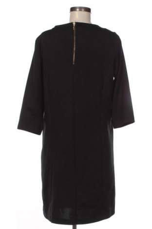 Φόρεμα Janina, Μέγεθος XL, Χρώμα Μαύρο, Τιμή 10,99 €