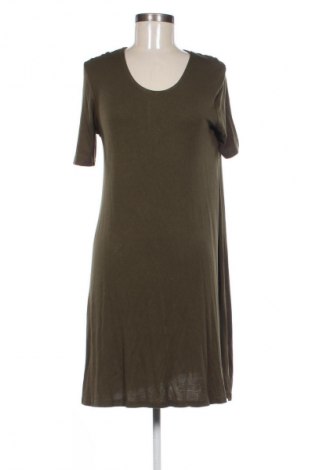 Rochie Janina, Mărime M, Culoare Verde, Preț 102,89 Lei