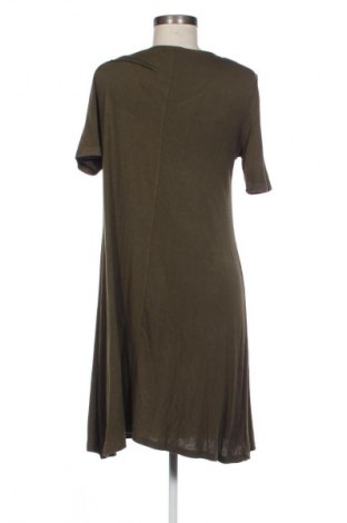 Rochie Janina, Mărime M, Culoare Verde, Preț 102,89 Lei