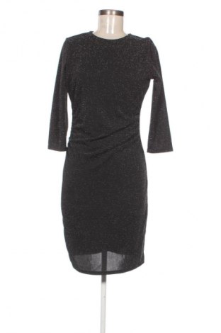 Φόρεμα Janina, Μέγεθος S, Χρώμα Μαύρο, Τιμή 9,99 €