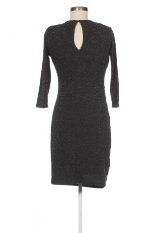 Φόρεμα Janina, Μέγεθος S, Χρώμα Μαύρο, Τιμή 9,99 €