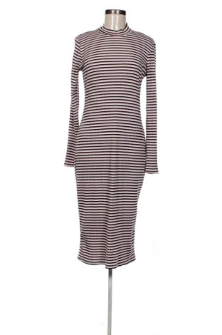 Kleid Janina, Größe XL, Farbe Mehrfarbig, Preis 17,99 €