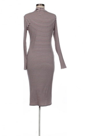 Kleid Janina, Größe XL, Farbe Mehrfarbig, Preis 17,99 €