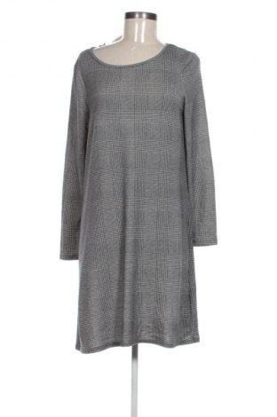 Kleid Janina, Größe L, Farbe Mehrfarbig, Preis € 12,99