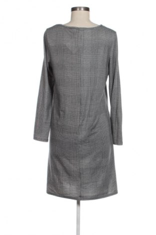 Kleid Janina, Größe L, Farbe Mehrfarbig, Preis € 12,99