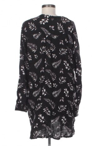 Kleid Janina, Größe XXL, Farbe Mehrfarbig, Preis 12,99 €