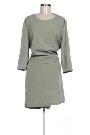 Kleid Janina, Größe XL, Farbe Grün, Preis € 12,99
