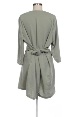 Kleid Janina, Größe XL, Farbe Grün, Preis € 12,99