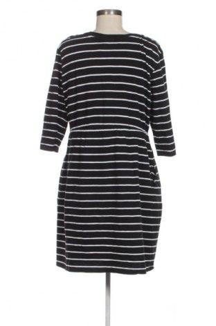 Kleid Janina, Größe XL, Farbe Mehrfarbig, Preis 14,91 €