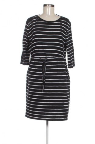 Kleid Janina, Größe XL, Farbe Mehrfarbig, Preis 14,91 €