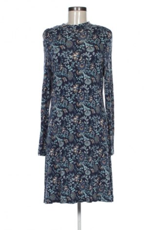 Kleid Janina, Größe L, Farbe Mehrfarbig, Preis 20,03 €