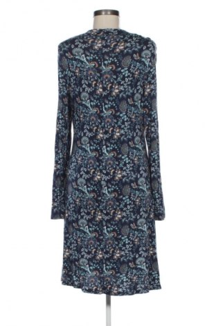 Kleid Janina, Größe L, Farbe Mehrfarbig, Preis 20,03 €