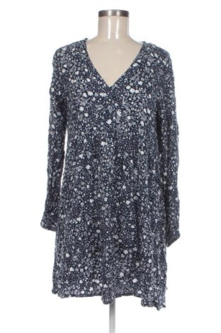 Kleid Janina, Größe L, Farbe Mehrfarbig, Preis 9,99 €