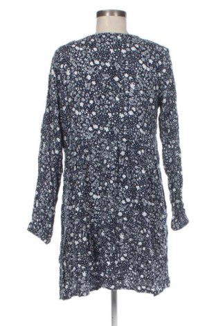 Kleid Janina, Größe L, Farbe Mehrfarbig, Preis 9,99 €