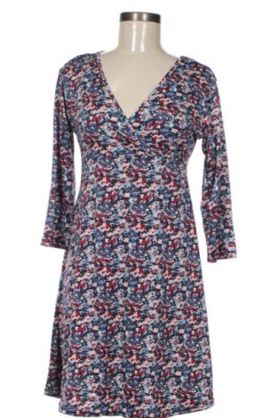 Sukienka Janina, Rozmiar M, Kolor Kolorowy, Cena 47,99 zł
