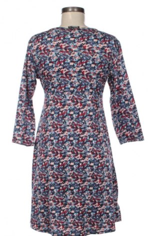 Sukienka Janina, Rozmiar M, Kolor Kolorowy, Cena 47,99 zł