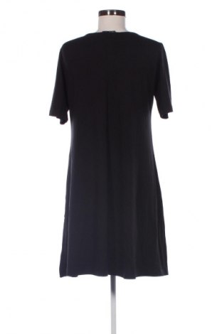 Šaty  Janina, Veľkosť L, Farba Čierna, Cena  19,95 €