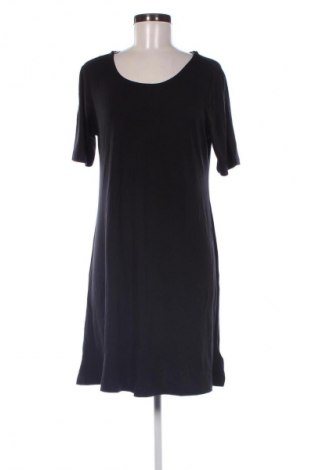 Šaty  Janina, Veľkosť L, Farba Čierna, Cena  19,95 €