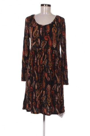 Ruha Janina, Méret L, Szín Sokszínű, Ár 4 449 Ft