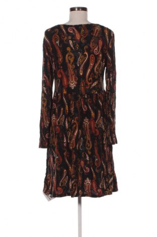 Ruha Janina, Méret L, Szín Sokszínű, Ár 4 449 Ft