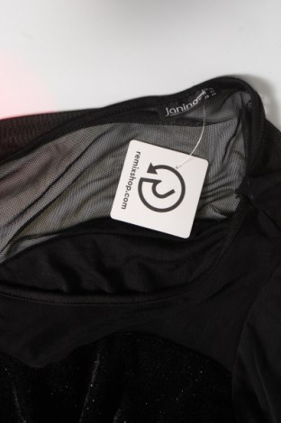 Kleid Janina, Größe M, Farbe Schwarz, Preis € 12,99