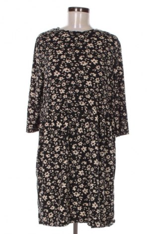 Φόρεμα Janina, Μέγεθος L, Χρώμα Πολύχρωμο, Τιμή 10,99 €