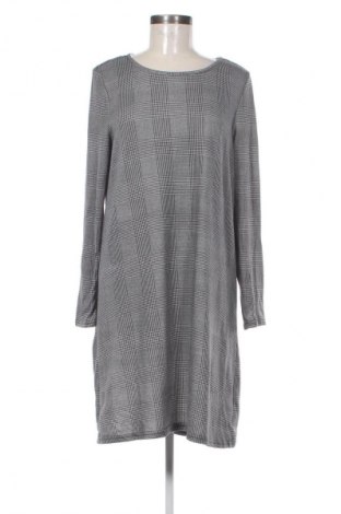 Φόρεμα Janina, Μέγεθος XL, Χρώμα Πολύχρωμο, Τιμή 11,99 €