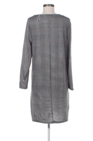 Φόρεμα Janina, Μέγεθος XL, Χρώμα Πολύχρωμο, Τιμή 11,99 €