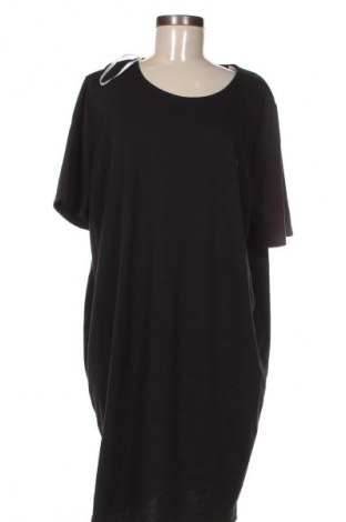 Φόρεμα Janina, Μέγεθος XXL, Χρώμα Μαύρο, Τιμή 10,99 €