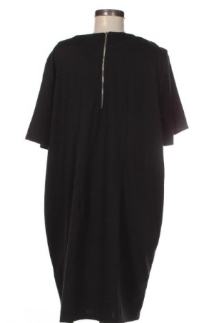 Φόρεμα Janina, Μέγεθος XXL, Χρώμα Μαύρο, Τιμή 10,99 €